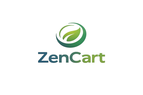 Zen Cart